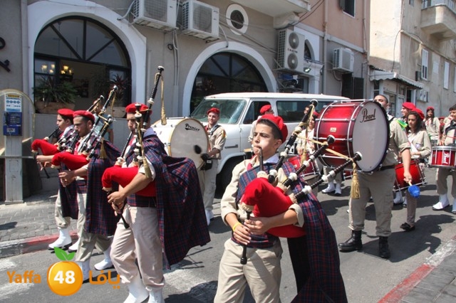 kashafnew506taqbel (82).JPG